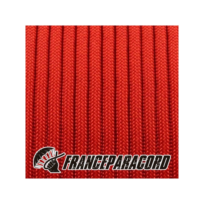 https://www.franceparacord.com/1037-thickbox_default/paracord-750-imperial-red.jpg