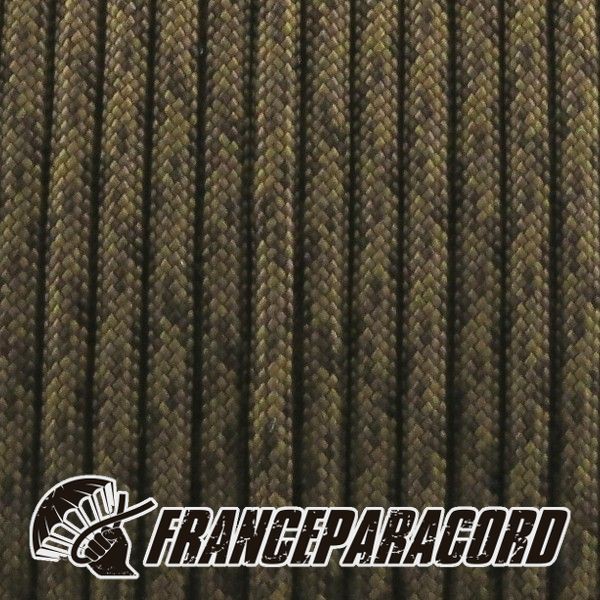 Arid - 425 Paracord