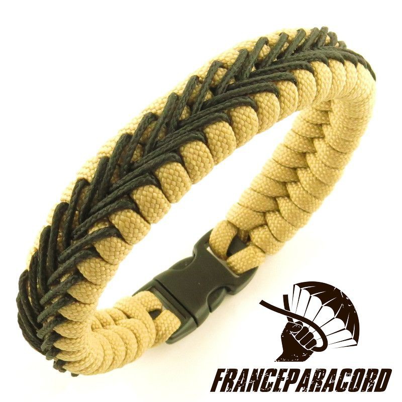 59) How to make Waterfall | Paracord Bracelet tutorial - YouTube | Paracord  bracelet tutorial, Paracord bracelets, Bracelet tutorial
