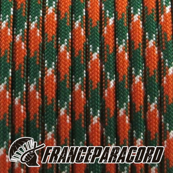 Paracord 550 - Celtic