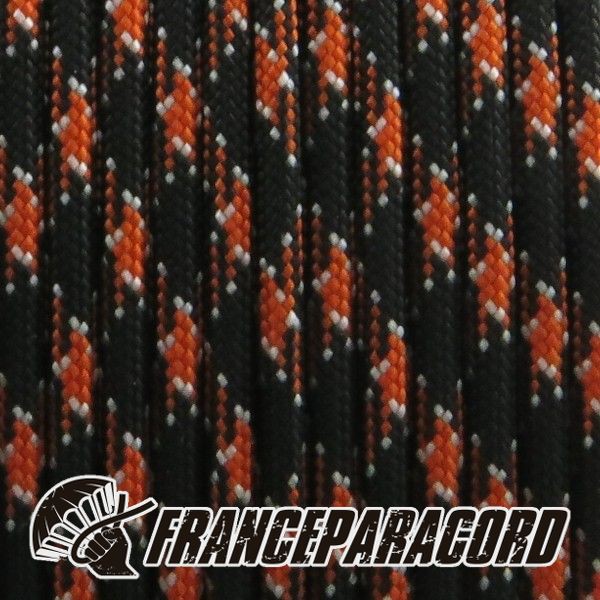 Paracord 550 - Harley