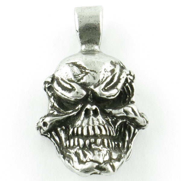 Pendentif Grins