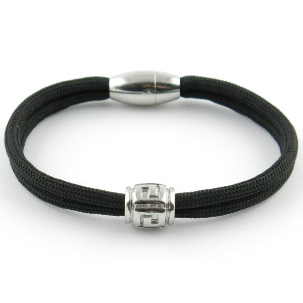 Bracelet Classique fermoir magnétique