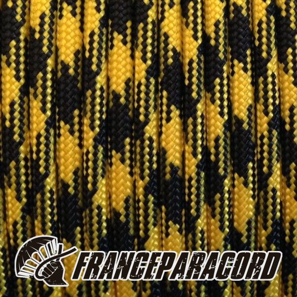 Paracord 550 - Stryper