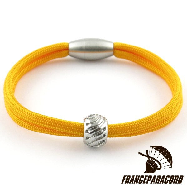 Bracelet Classique fermoir magnétique