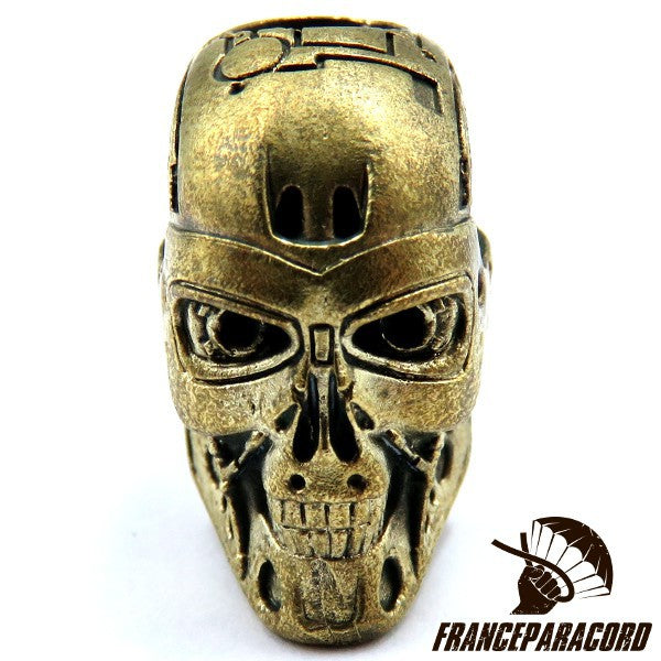 Terminator Bronze Massif