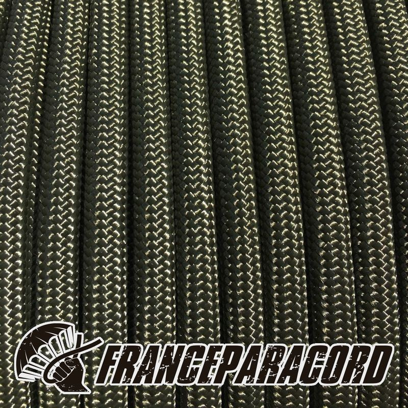 Paramax 1250 - Olive Drab