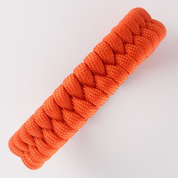 Bracelet paracord Switchback avec boucle rapide