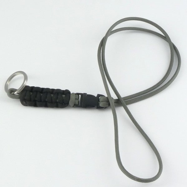 Lanyard