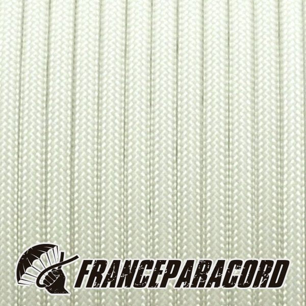 Paracord 550 - Natural MIL-C-5040H