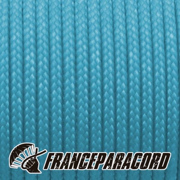 Paracord Type I - Baby Blue